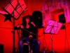 Live At Brixton(Italy)21.05.10
