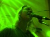 Live At Brixton(Italy)21.05.10