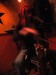 Live At Brixton(Italy)21.05.10