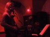 Live At Brixton(Italy)21.05.10