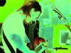 Live At Brixton(Italy)21.05.10