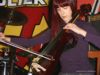 Live at Babilonia-Italy 23 02 08