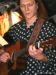Live at Babilonia-Italy 23 02 08