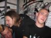 Live at Babilonia-Italy 23 02 08