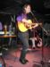 Live at Maltese-Italy-29-2-08