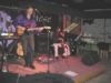 Live at Maltese-Italy-29-2-08