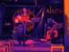 Live at Maltese-Italy-29-2-08