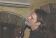 Live in Sanremo (Italy) - 2.11.07