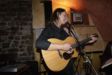 Live in Sanremo (Italy) - 2.11.07