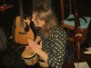 Live at Menestrello(Italy)27.03.10