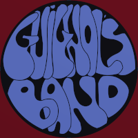 Guignol's Band
