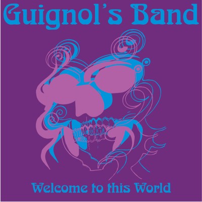 Guignol's Band