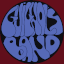 Logo Guignol's Band